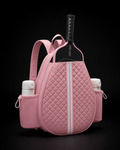 SRVD™ Luxe Bag