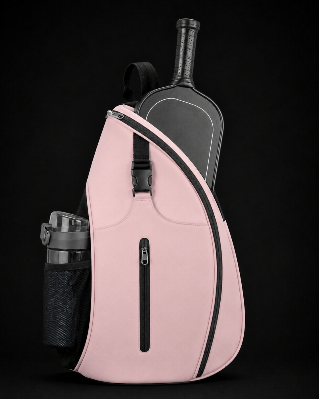 SRVD™ Sling pack