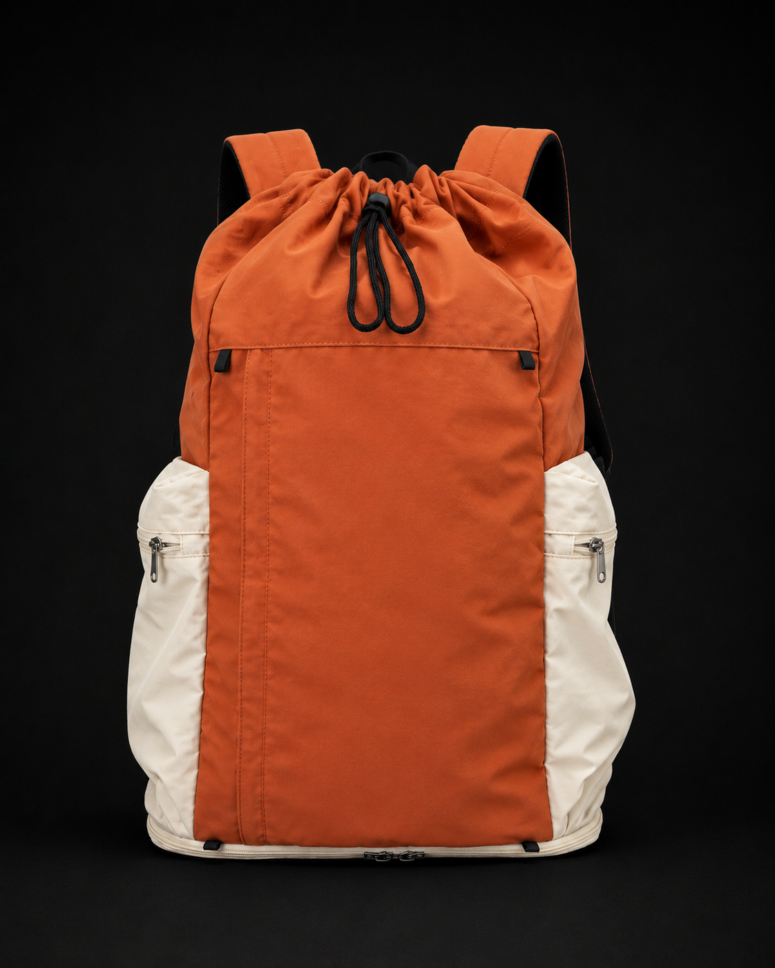 SRVD™ Sol Bag