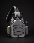 SRVD™ Baseline Sling