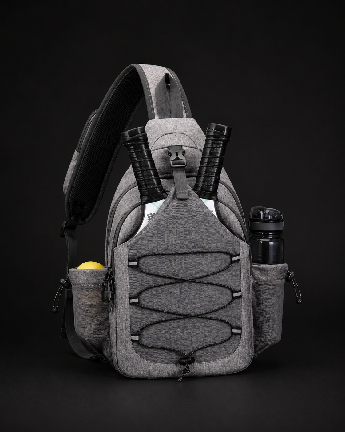 SRVD™ Baseline Sling